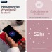 Motorola Edge 60 Fusion 5G 8/256GB Rose  (PB7E0041SE)