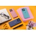 Motorola Edge 60 Fusion 5G 8/256GB Rose  (PB7E0041SE)