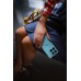 Motorola Edge 60 Fusion 5G 8/256GB Rose  (PB7E0041SE)