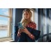 Motorola Edge 60 Fusion 5G 8/256GB Rose  (PB7E0041SE)