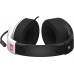 Turtle Beach headset Airlite Fit Nintendo Switch, black/white