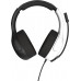 Turtle Beach headset Airlite Fit Nintendo Switch, black/white