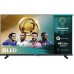 Hisense 40A5Q 40'' QLED FHD Smart TV black