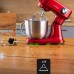 ROBOT PLANETARNY KUCHENNY MIKSER Celesto