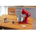 ROBOT PLANETARNY KUCHENNY MIKSER Celesto