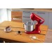 ROBOT PLANETARNY KUCHENNY MIKSER Celesto