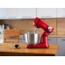 ROBOT PLANETARNY KUCHENNY MIKSER Celesto
