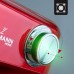 ROBOT PLANETARNY KUCHENNY MIKSER Celesto