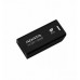 Pendrive ADATA UC320, 128 GB (UC320-128G-RBK/BK)