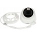Dahua IPC-HDW2849T-S-LED-0280B-PRO