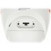 Dahua IPC-HDW2849T-S-LED-0280B-PRO