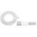 Dahua IPC-HDW2849T-S-LED-0280B-PRO