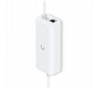 UBNT UACC-PoE+-USBC, PoE Integrated AC Adapter