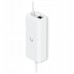 UBNT UACC-PoE+-USBC, PoE Integrated AC Adapter