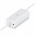 UBNT UACC-PoE+-USBC, PoE Integrated AC Adapter