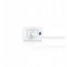 UBNT UACC-PoE+-USBC, PoE Integrated AC Adapter