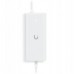 UBNT UACC-PoE+-USBC, PoE Integrated AC Adapter