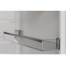Whirlpool Refrigerator | WHK 26402 XP4E | Energy efficiency class E | Free standing | Combi | Height 203.5 cm | No Frost system | Fridge net capacity 249 L | Freezer net capacity 106 L | Display | 37 dB | Silver