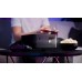 Philips GamePix 900 Gaming Projector, 3840x2160, 1.5:1, Black | Philips