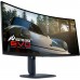 Dell Alienware AW3425DW QD-OLED (210-BRTW)