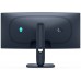 Dell Alienware AW3425DW QD-OLED (210-BRTW)