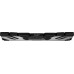 Kingston Fury Renegade, DDR5, 24 GB, 8000MHz, CL38 (KF580C38RS-24)