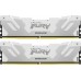 Kingston Fury Renegade, DDR5, 48 GB, 8000MHz, CL38 (KF580C38RWK2-48)
