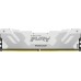 Kingston Fury Renegade, DDR5, 48 GB, 8000MHz, CL38 (KF580C38RWK2-48)