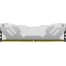 Kingston Fury Renegade, DDR5, 48 GB, 8000MHz, CL38 (KF580C38RWK2-48)