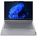 LENOVO TB 14 2-IN-1 G5 U5-225U/14WUXGAT/16GB/512SSD/W11P/2Y/ENG