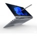 LENOVO TB 14 2-IN-1 G5 U5-225U/14WUXGAT/16GB/512SSD/W11P/2Y/ENG