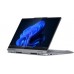 LENOVO TB 14 2-IN-1 G5 U5-225U/14WUXGAT/16GB/512SSD/W11P/2Y/ENG