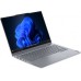 LENOVO TB 14 2-IN-1 G5 U5-225U/14WUXGAT/16GB/512SSD/W11P/2Y/ENG