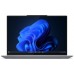 LENOVO TB 14 2-IN-1 G5 U5-225U/14WUXGAT/16GB/512SSD/W11P/2Y/ENG