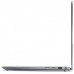 LENOVO TB 14 2-IN-1 G5 U5-225U/14WUXGAT/16GB/512SSD/W11P/2Y/ENG