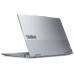 LENOVO TB 14 2-IN-1 G5 U5-225U/14WUXGAT/16GB/512SSD/W11P/2Y/ENG