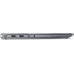 LENOVO TB 14 2-IN-1 G5 U5-225U/14WUXGAT/16GB/512SSD/W11P/2Y/ENG