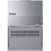 LENOVO TB 14 2-IN-1 G5 U5-225U/14WUXGAT/16GB/512SSD/W11P/2Y/ENG