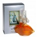 Salvador Dali EDP Purškiklis, 100 ml
