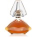 Salvador Dali EDP Purškiklis, 100 ml
