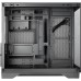 Chieftec VISIO Fanless (GM-30B-TG-FL-OP)
