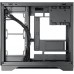 Chieftec VISIO Fanless (GM-30B-TG-FL-OP)