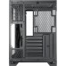 Chieftec VISIO Fanless (GM-30B-TG-FL-OP)