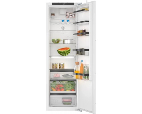 Įmontuojamasis šaldytuvas Bosch KIR81SDD0