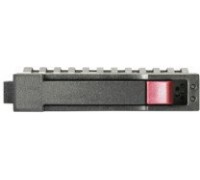 HDD 2TB 12G 7.2K SFF SAS SC