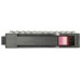 HDD 2TB 12G 7.2K SFF SAS SC