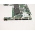 AMD Ryzen 3 PRO 5450U