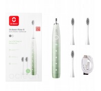 Oclean Electric  Flow S Green