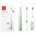 Oclean Electric  Flow S Green