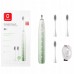 Oclean Electric  Flow S Green
